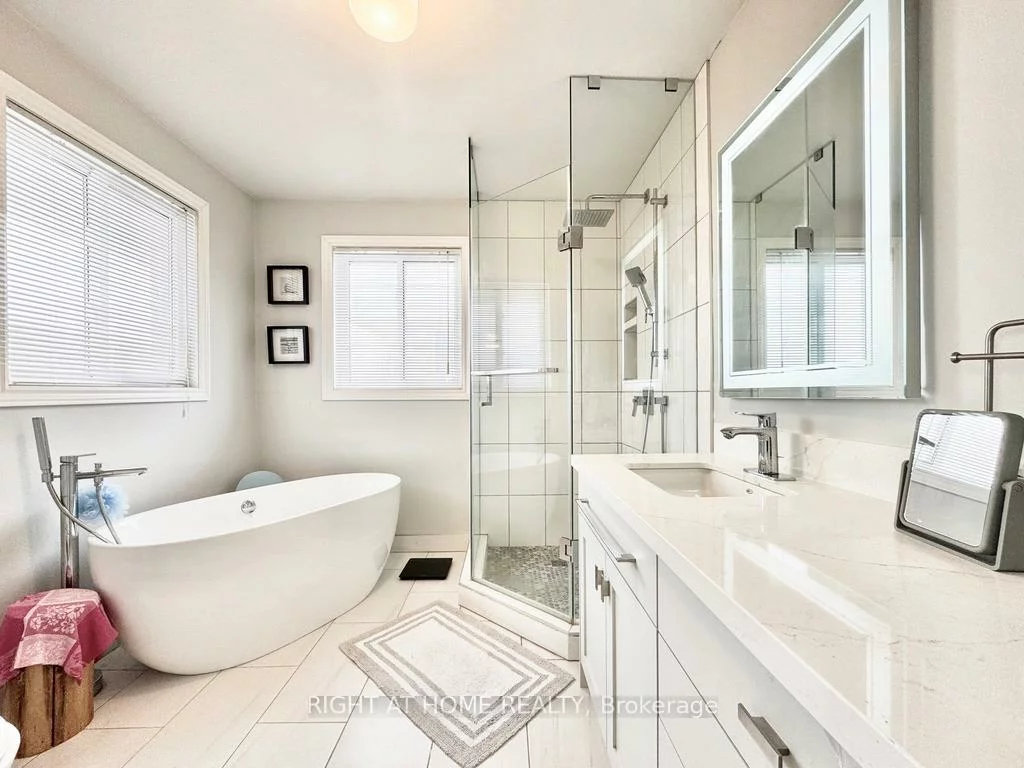 16, Grants, Ardagh, Barrie