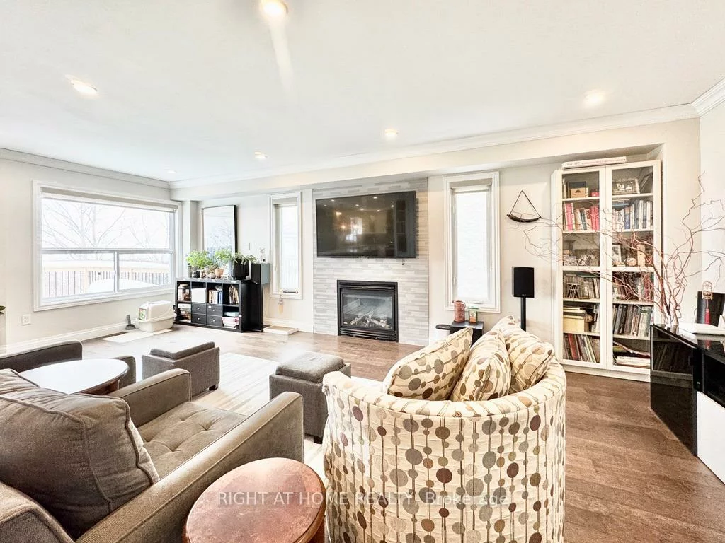 16, Grants, Ardagh, Barrie