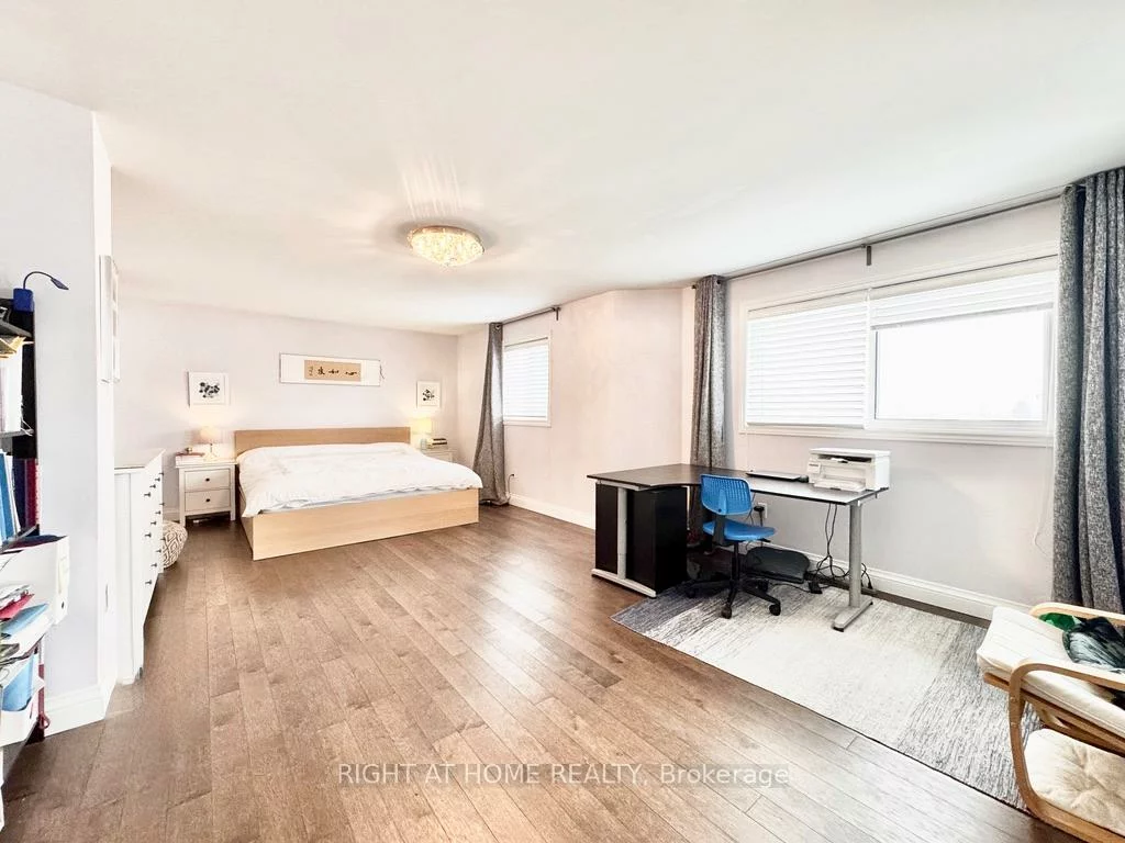 16, Grants, Ardagh, Barrie