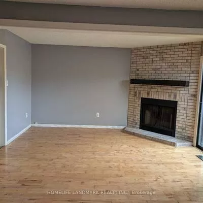 23, Wallace, Northwest, Barrie