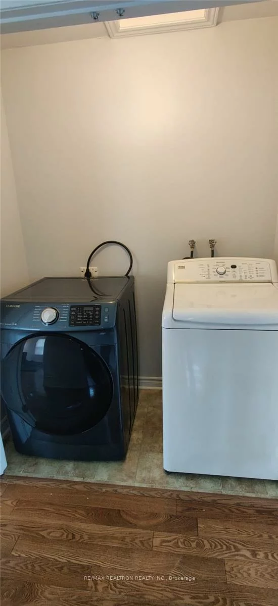 263, Johnson, Georgian Drive, Barrie