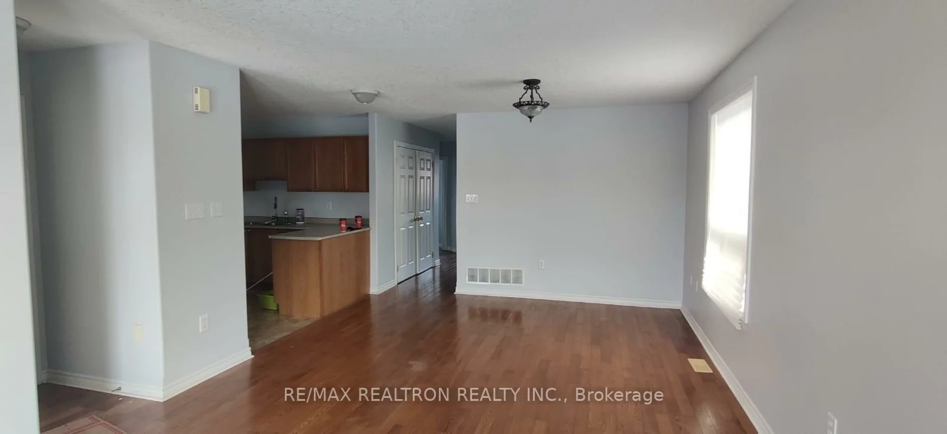 263, Johnson, Georgian Drive, Barrie