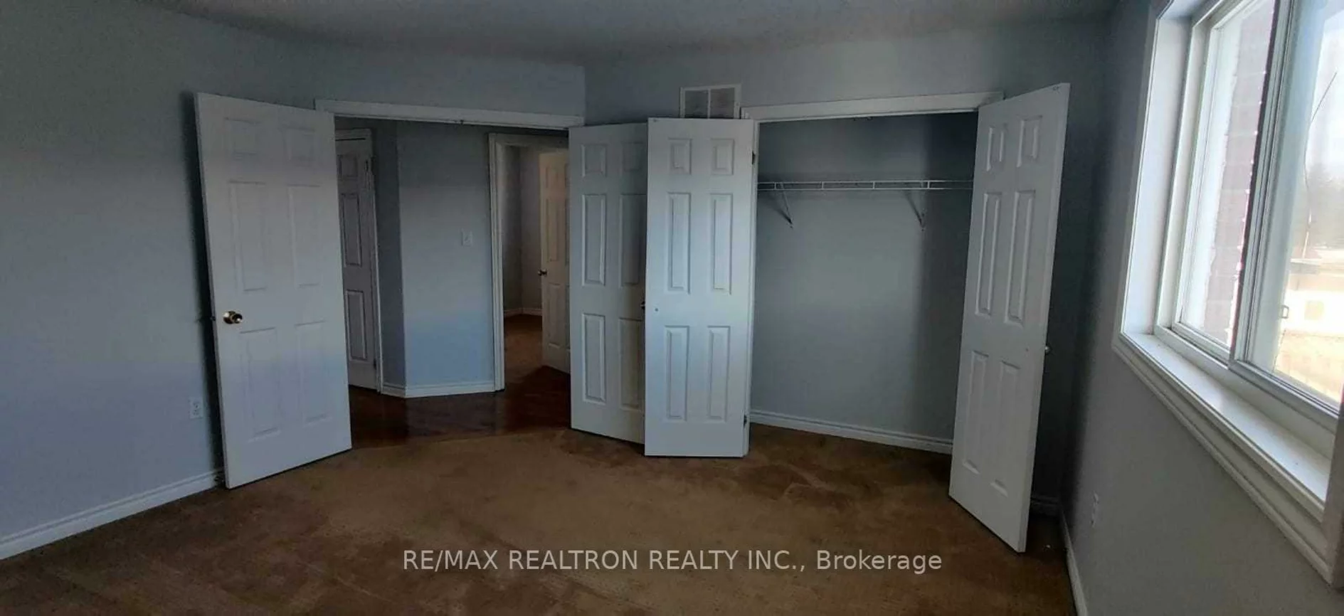263, Johnson, Georgian Drive, Barrie