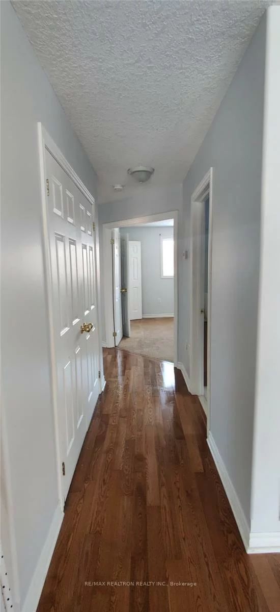 263, Johnson, Georgian Drive, Barrie