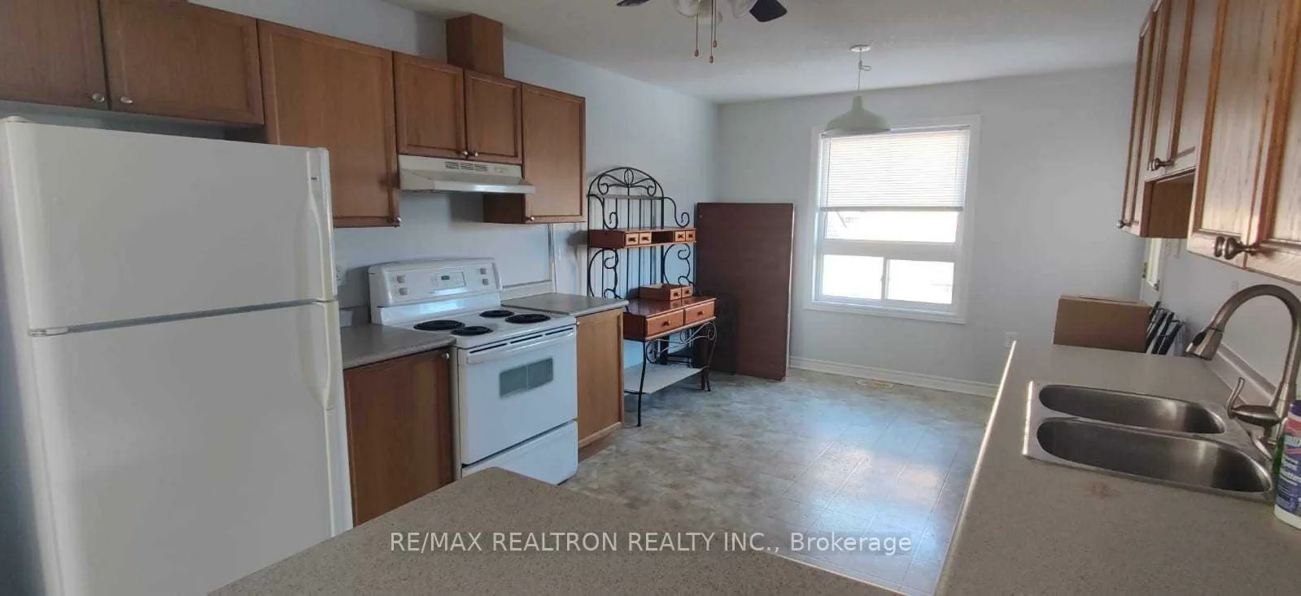 263, Johnson, Georgian Drive, Barrie