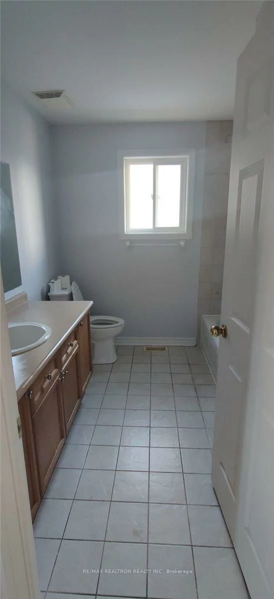 263, Johnson, Georgian Drive, Barrie