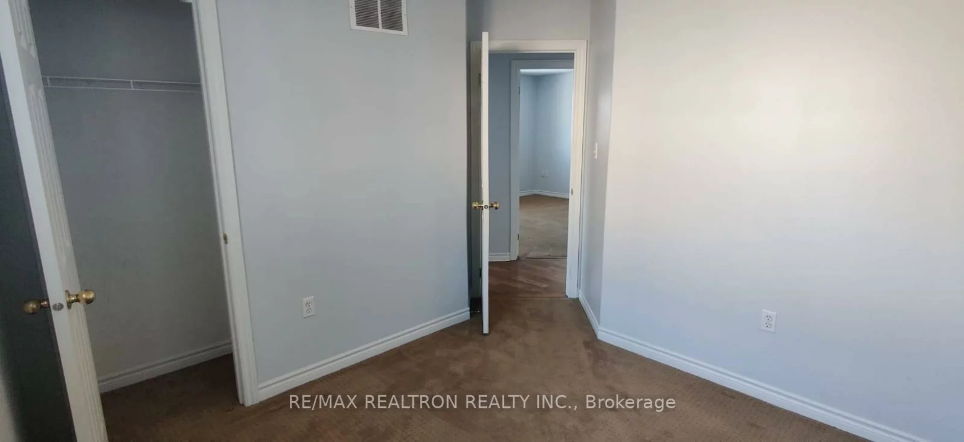 263, Johnson, Georgian Drive, Barrie