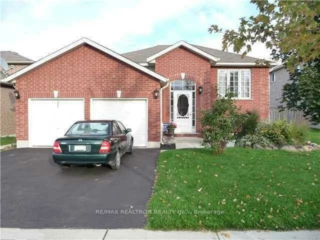 263, Johnson, Georgian Drive, Barrie
