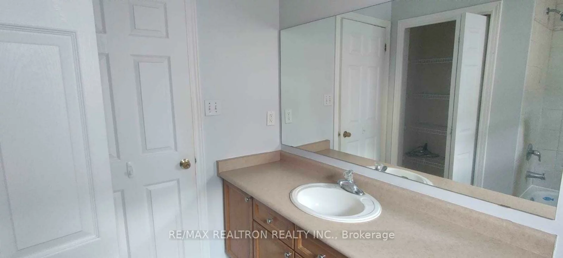 263, Johnson, Georgian Drive, Barrie
