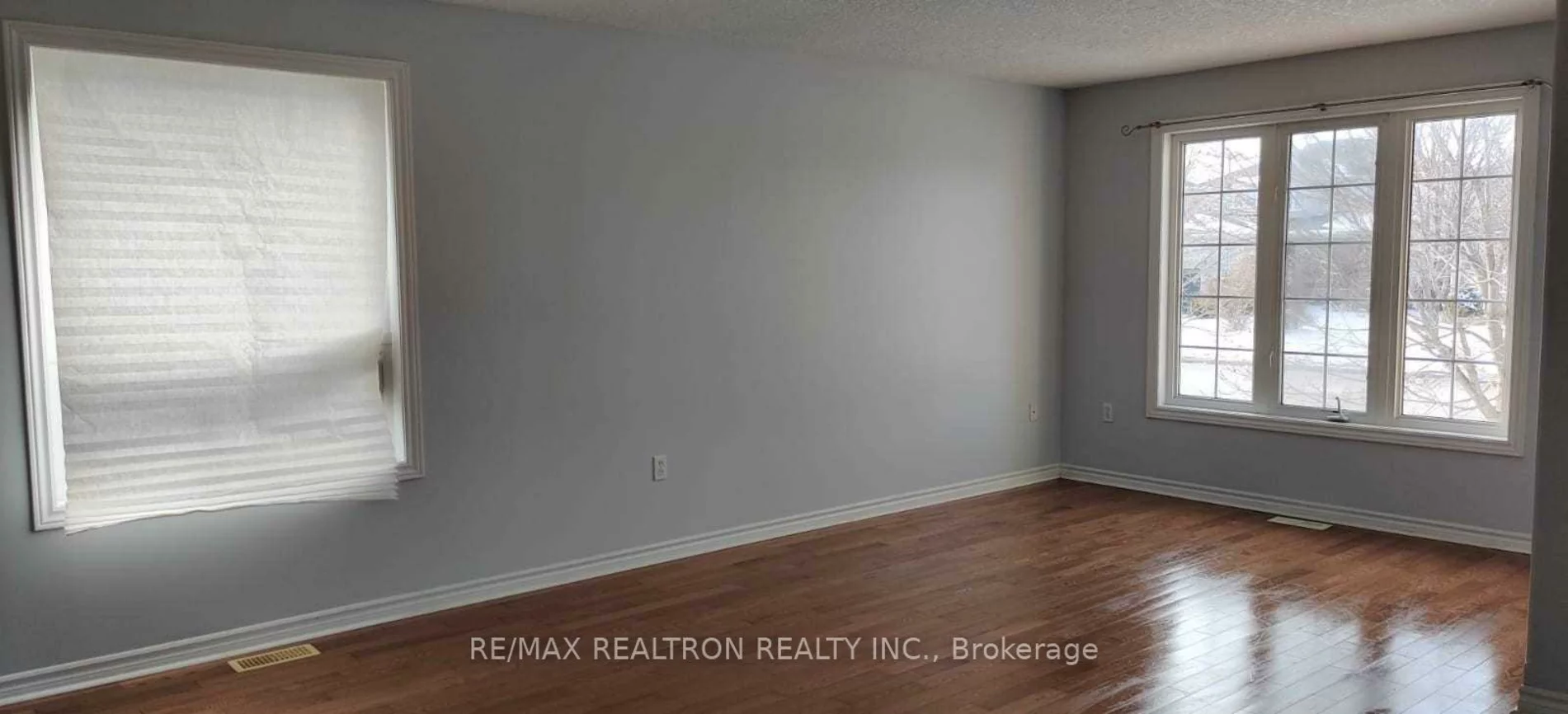 263, Johnson, Georgian Drive, Barrie