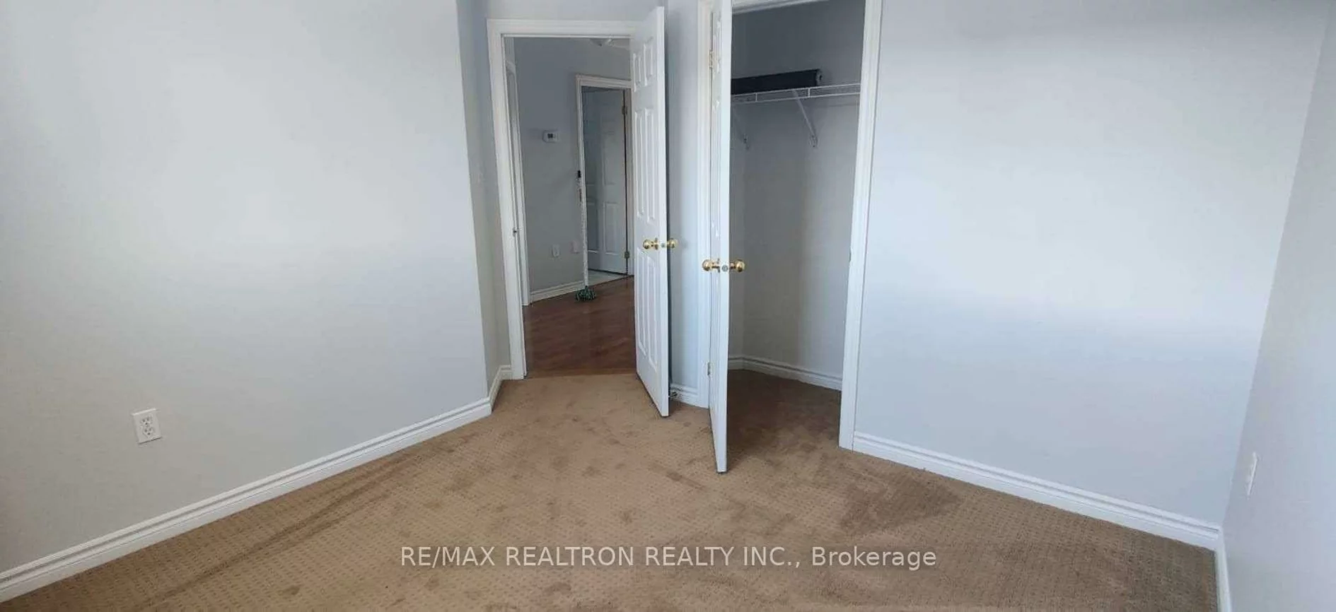 263, Johnson, Georgian Drive, Barrie