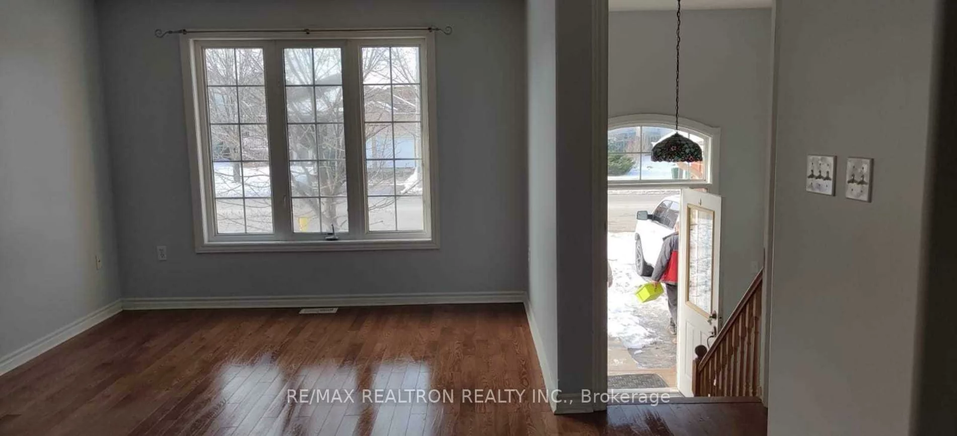 263, Johnson, Georgian Drive, Barrie