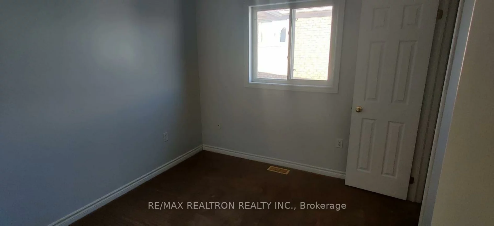 263, Johnson, Georgian Drive, Barrie
