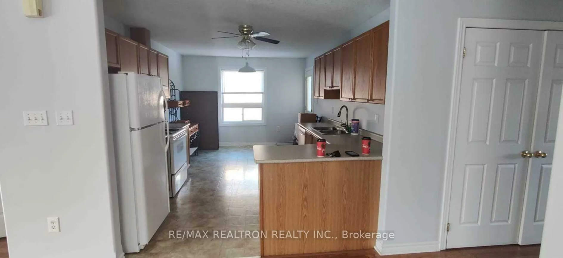 263, Johnson, Georgian Drive, Barrie