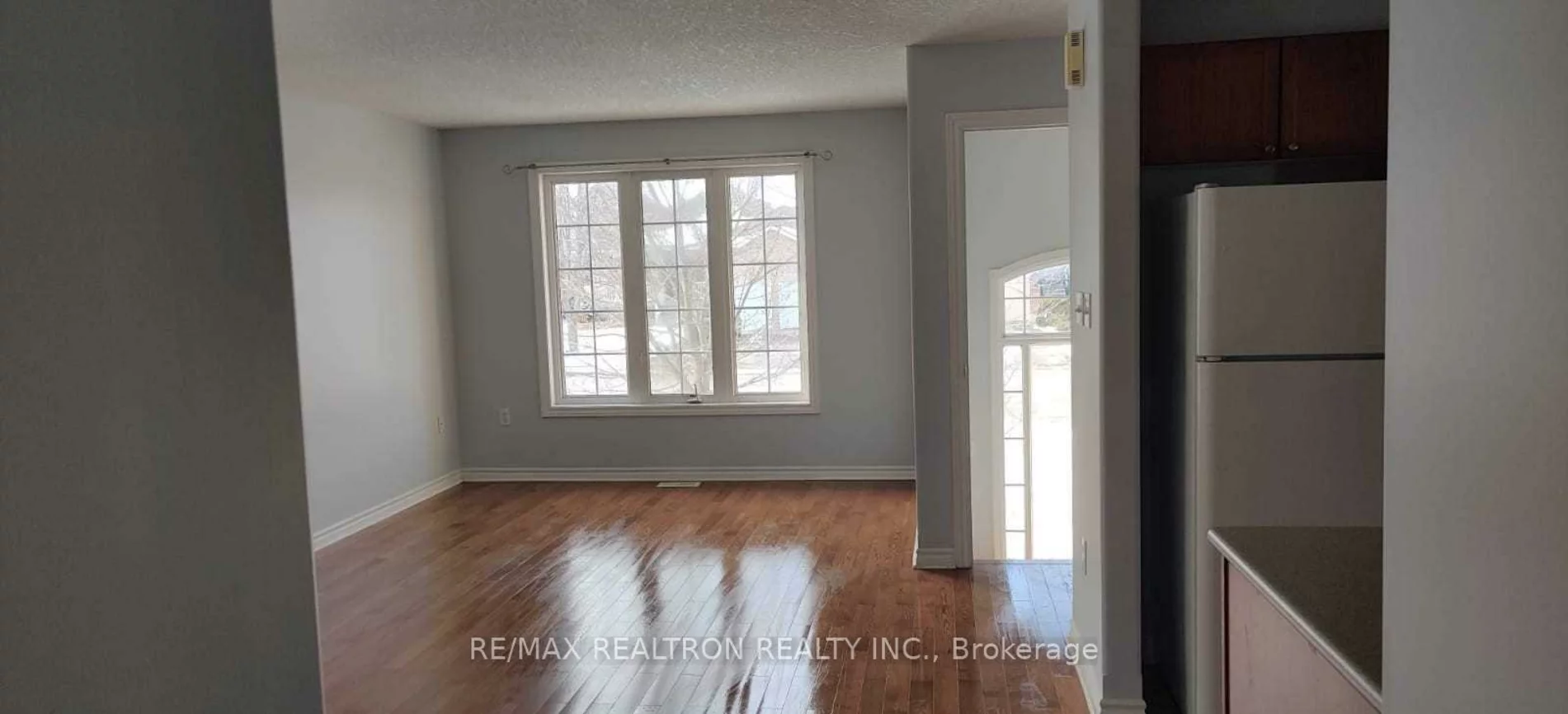 263, Johnson, Georgian Drive, Barrie