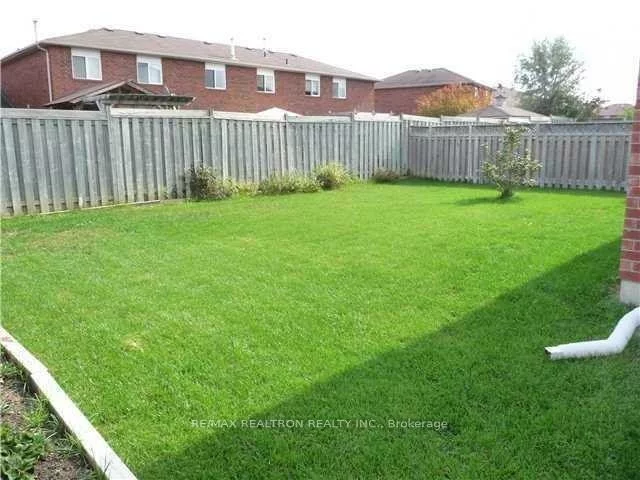 263, Johnson, Georgian Drive, Barrie