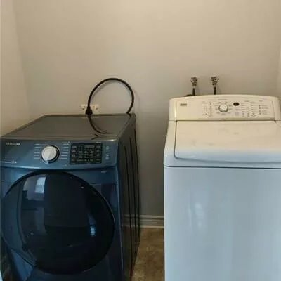 263, Johnson, Georgian Drive, Barrie