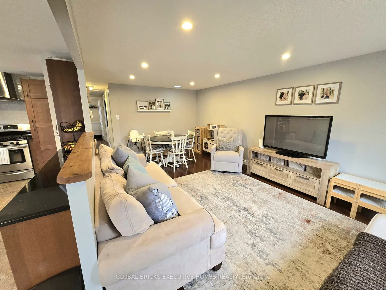 27, Browning, Letitia Heights, Barrie