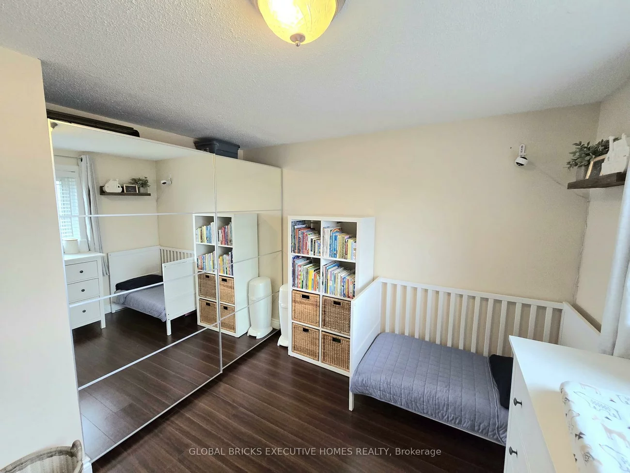 27, Browning, Letitia Heights, Barrie