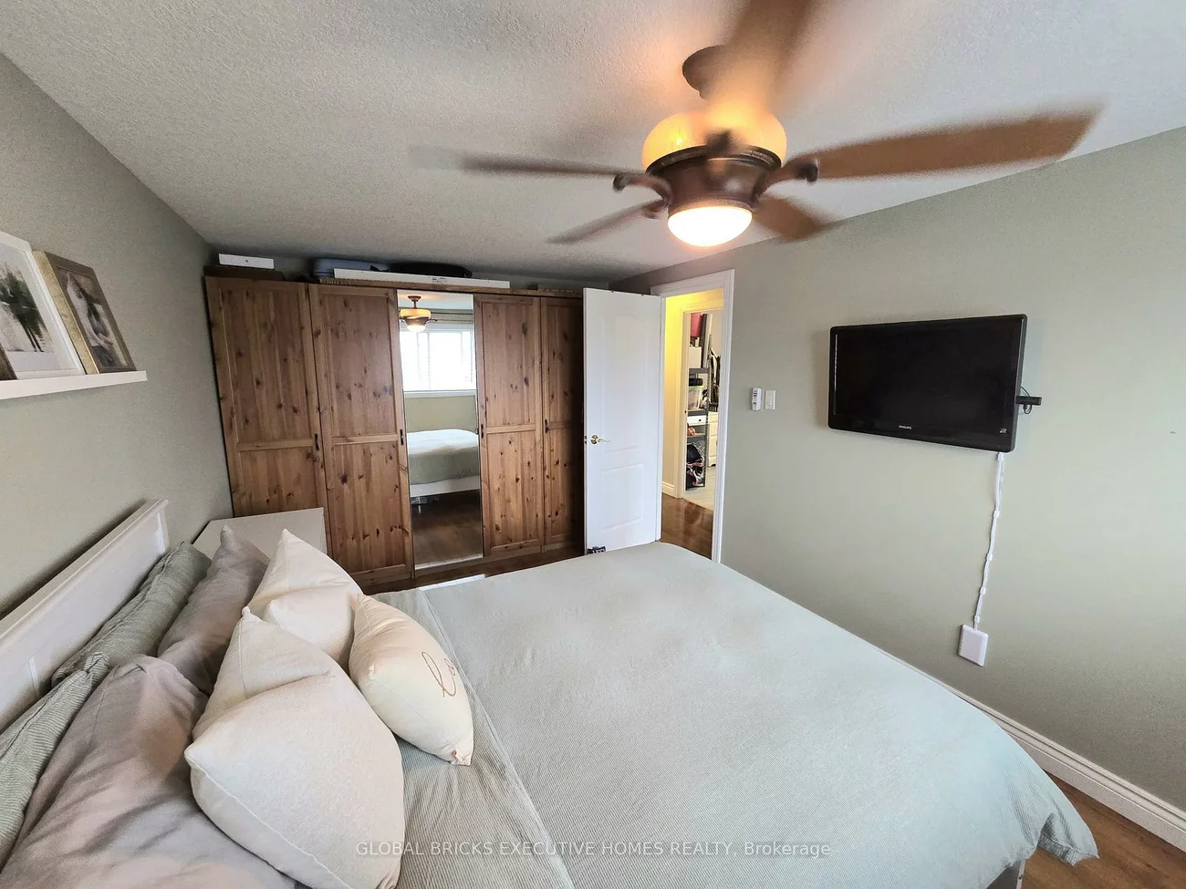 27, Browning, Letitia Heights, Barrie