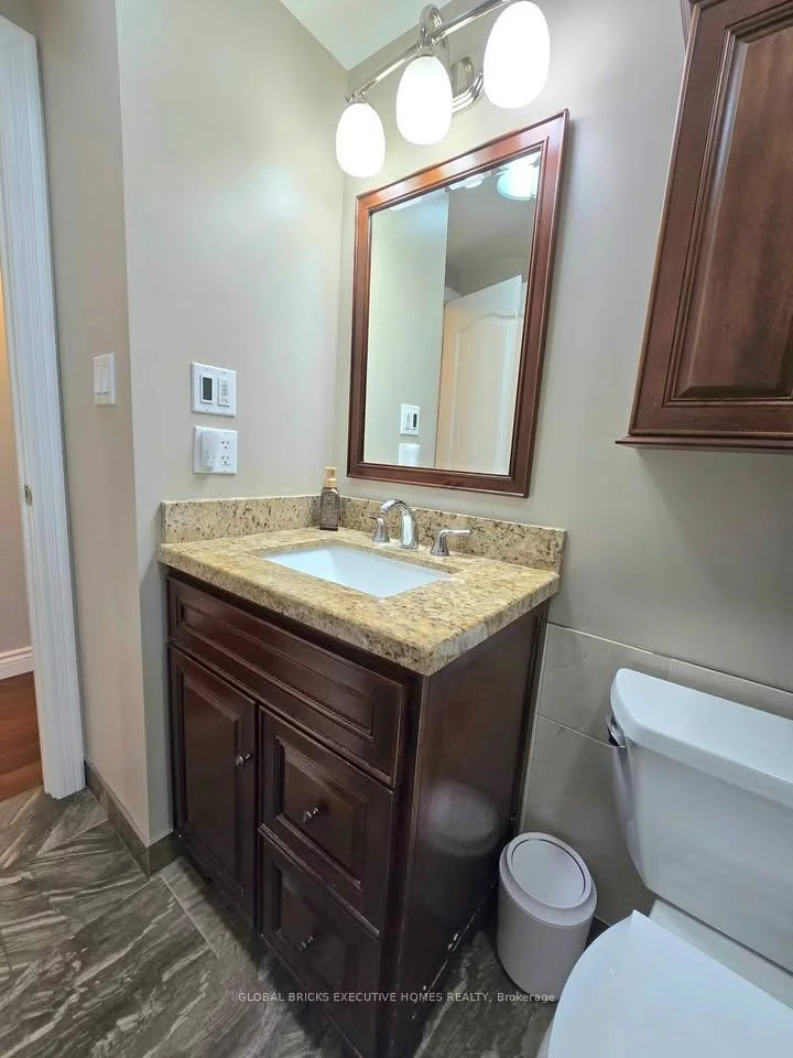 27, Browning, Letitia Heights, Barrie