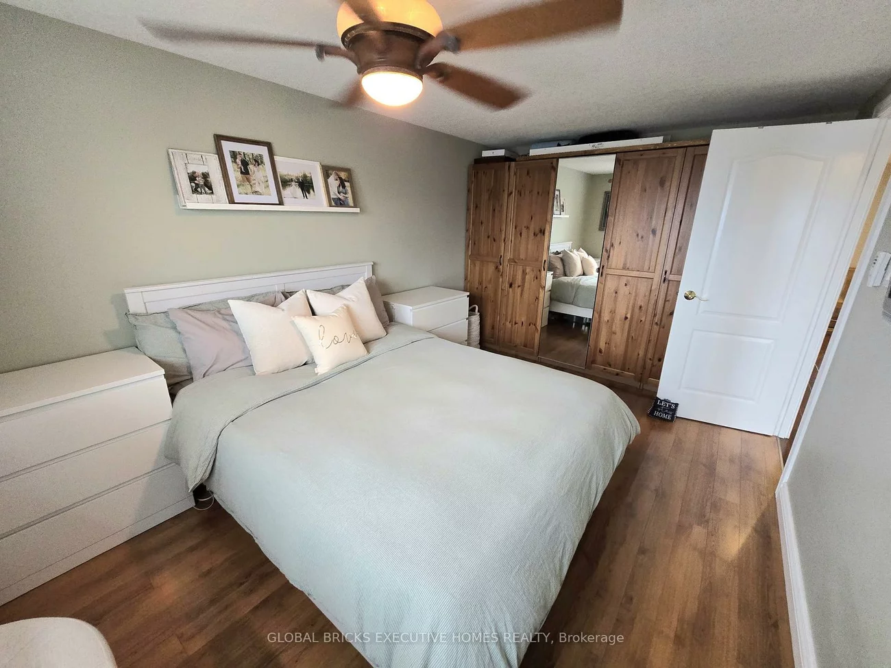 27, Browning, Letitia Heights, Barrie