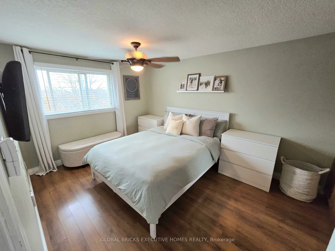 27, Browning, Letitia Heights, Barrie