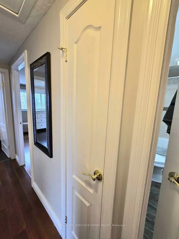 27, Browning, Letitia Heights, Barrie