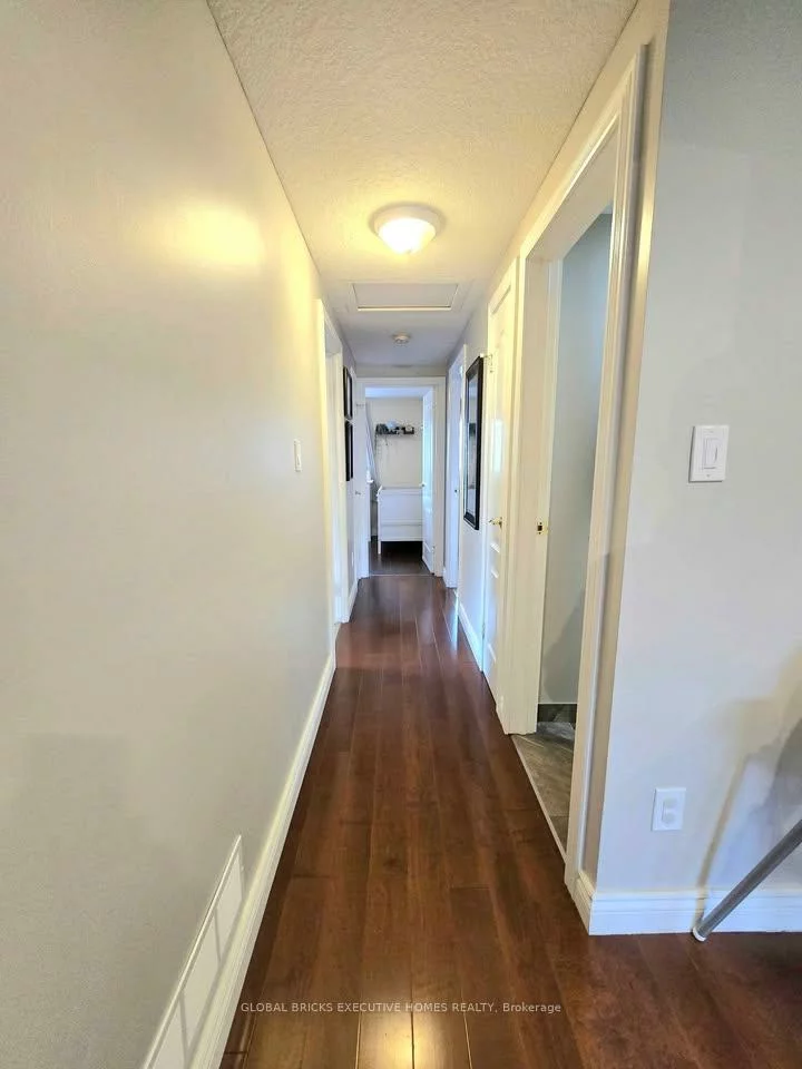 27, Browning, Letitia Heights, Barrie
