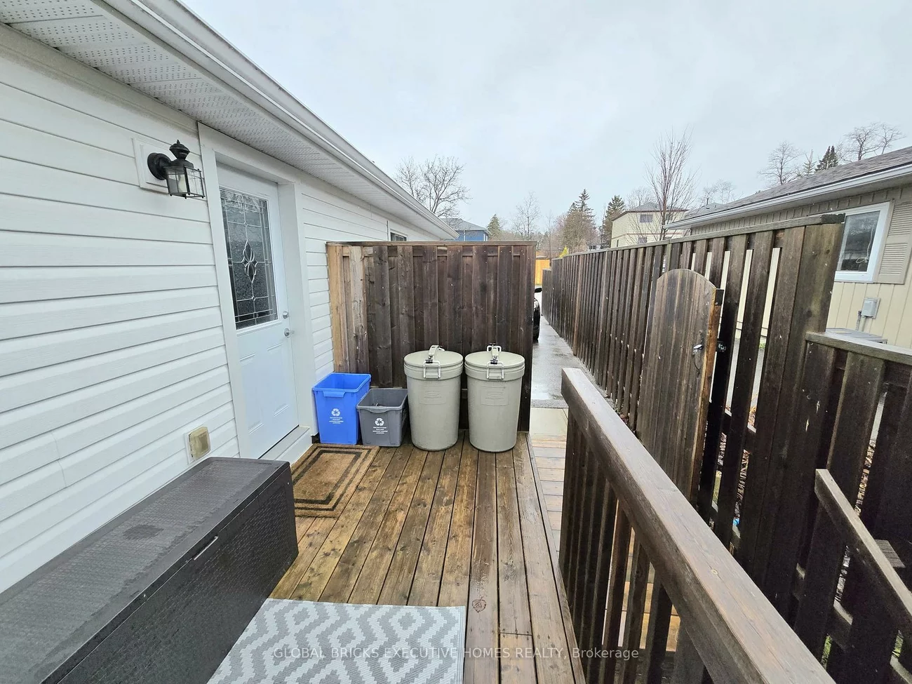 27, Browning, Letitia Heights, Barrie