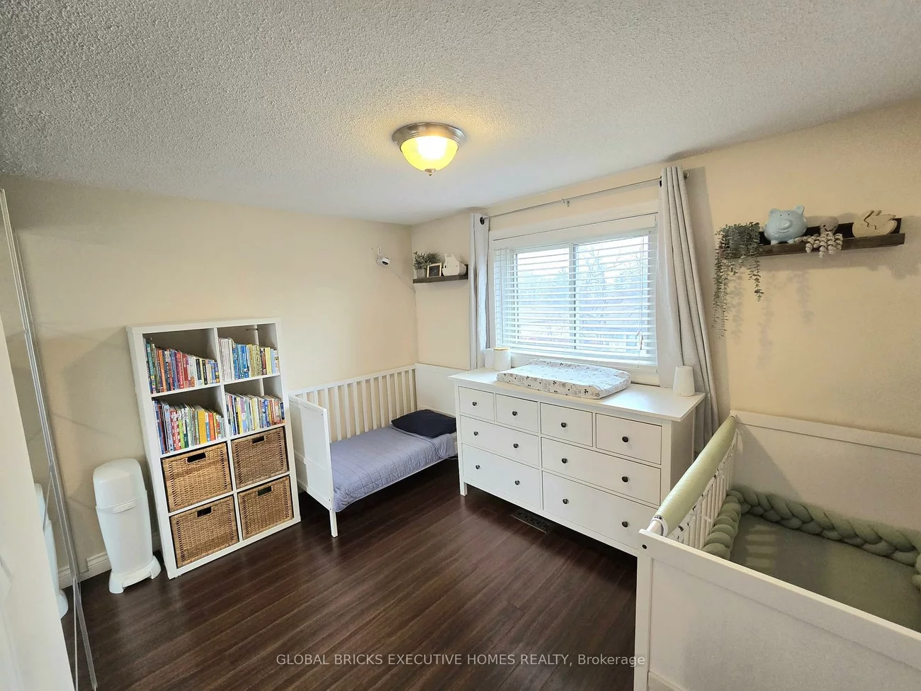 27, Browning, Letitia Heights, Barrie