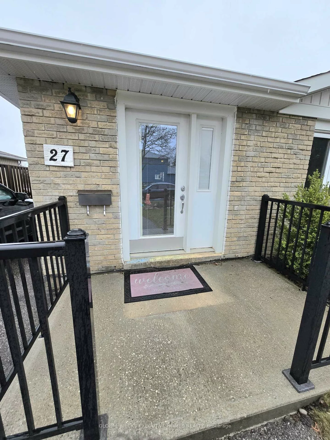 27, Browning, Letitia Heights, Barrie