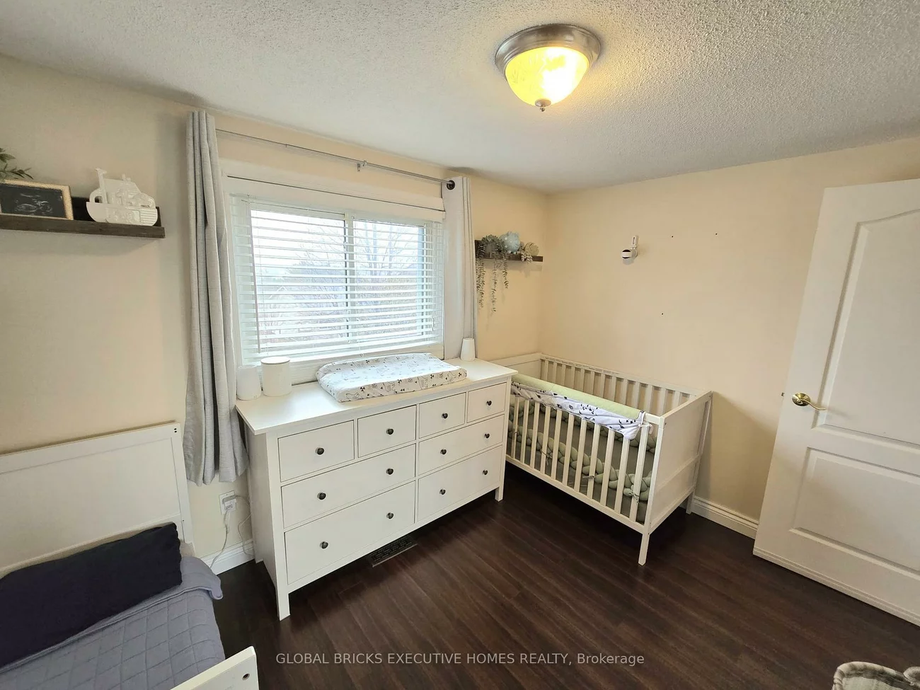 27, Browning, Letitia Heights, Barrie