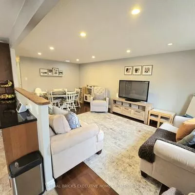 27, Browning, Letitia Heights, Barrie