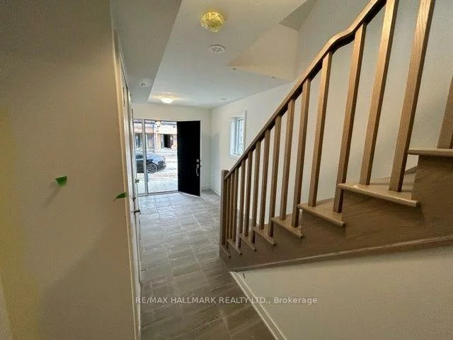 48, Spry, Innis-Shore, Barrie