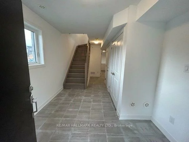 48, Spry, Innis-Shore, Barrie