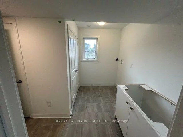 48, Spry, Innis-Shore, Barrie