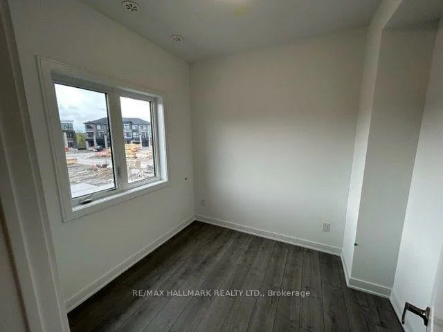 48, Spry, Innis-Shore, Barrie