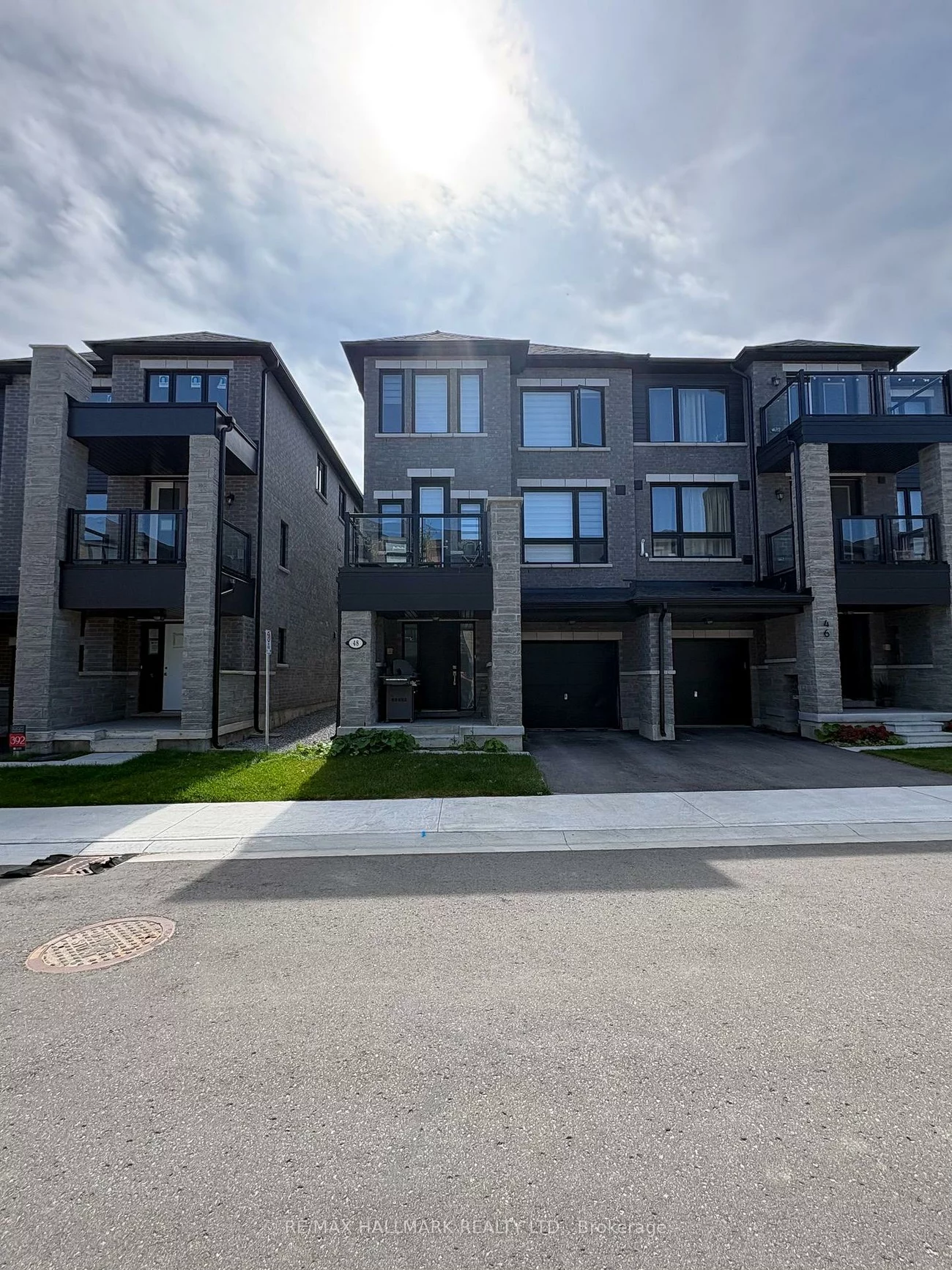 48, Spry, Innis-Shore, Barrie