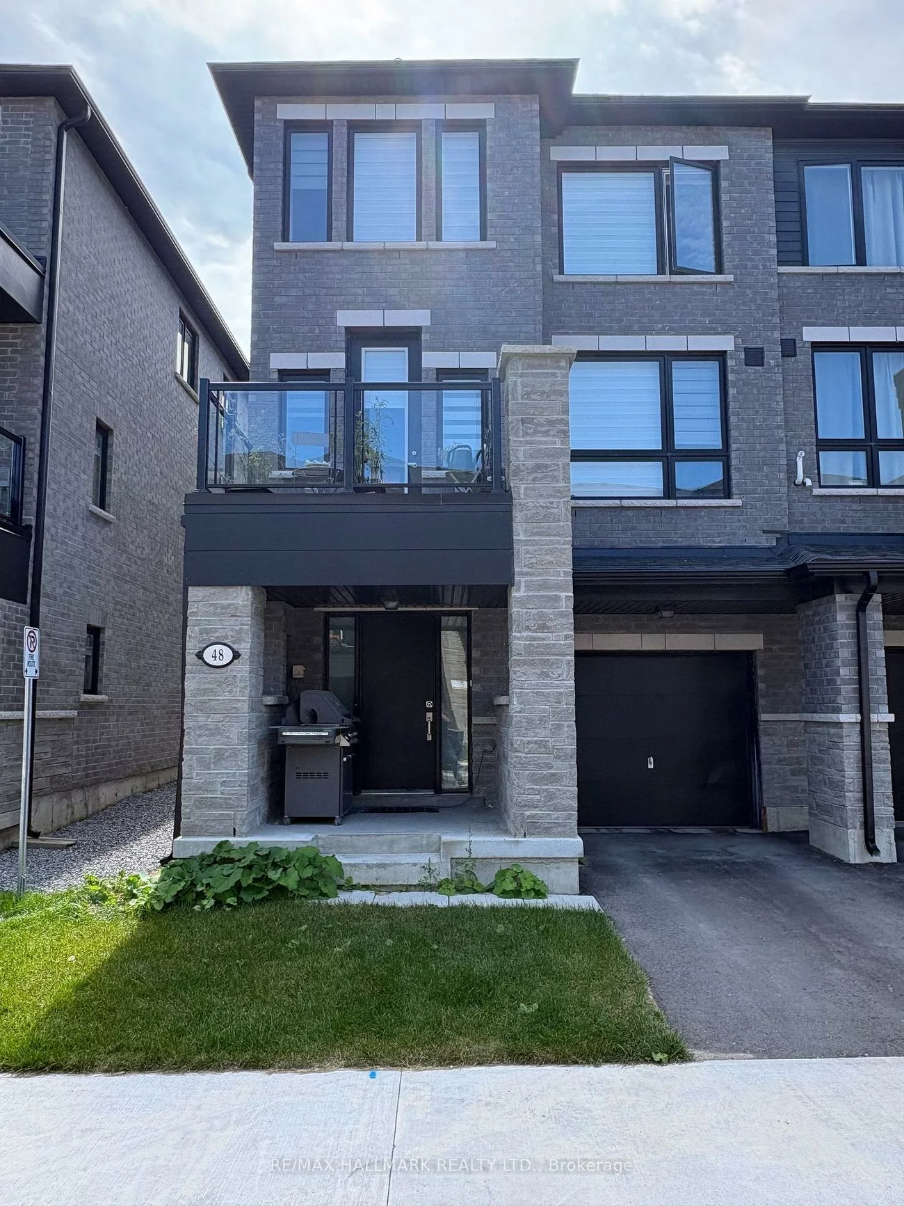 48, Spry, Innis-Shore, Barrie