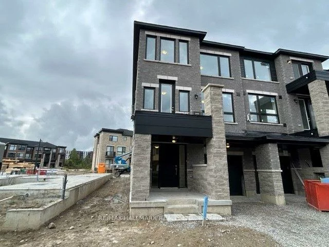 48, Spry, Innis-Shore, Barrie