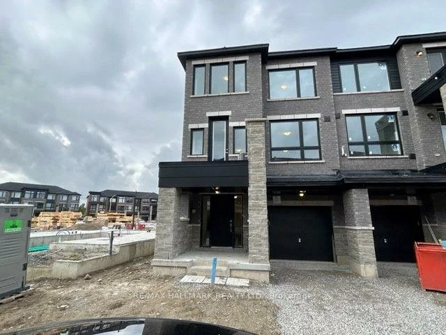 48, Spry, Innis-Shore, Barrie