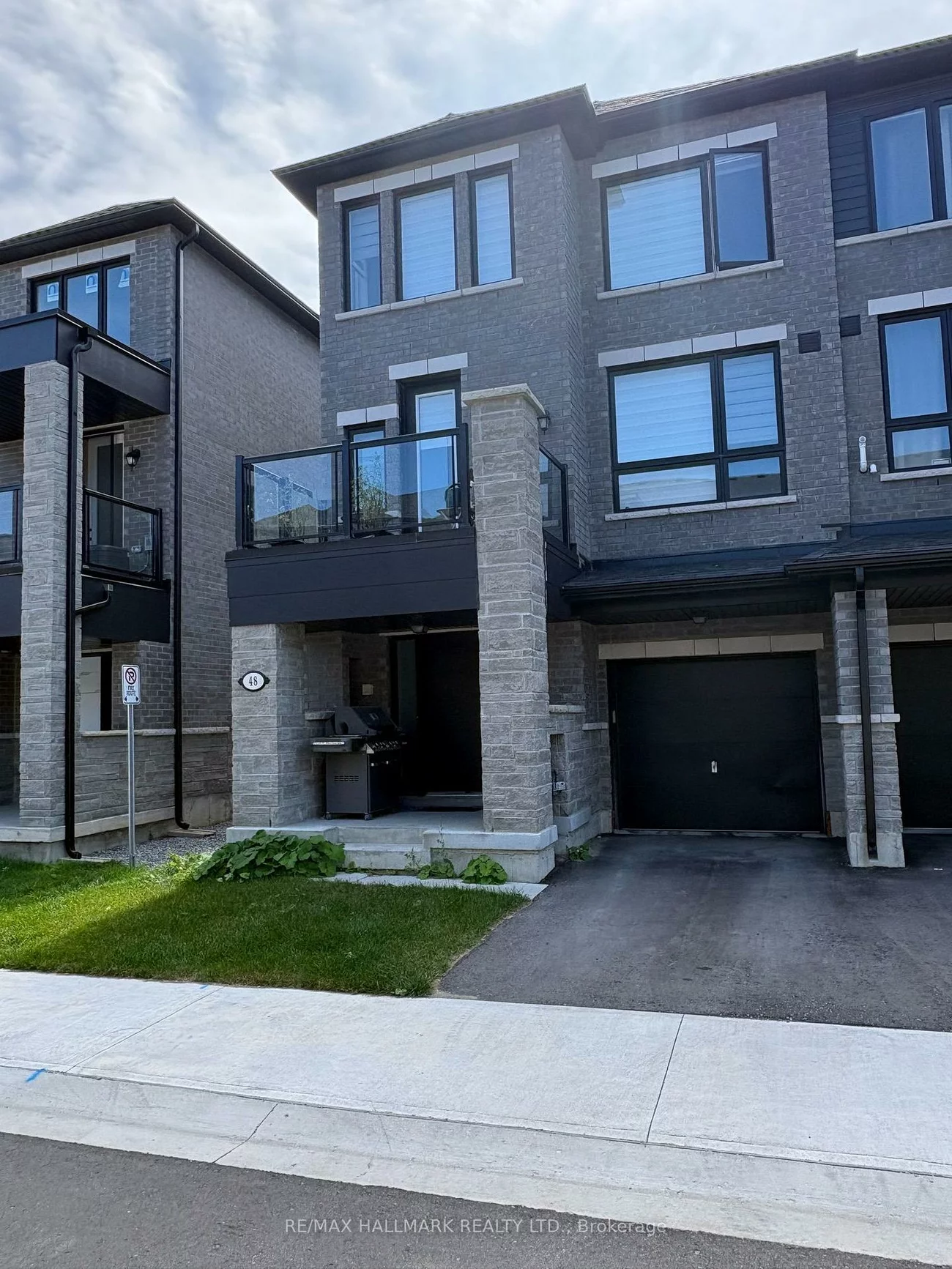 48, Spry, Innis-Shore, Barrie