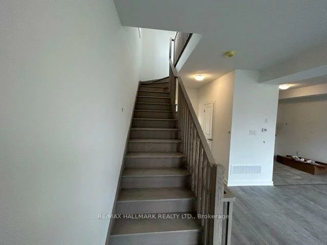 48, Spry, Innis-Shore, Barrie