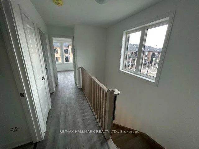 48, Spry, Innis-Shore, Barrie