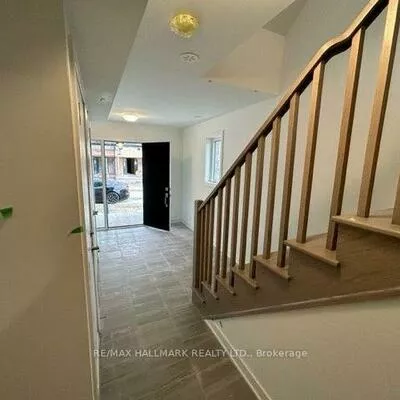 48, Spry, Innis-Shore, Barrie