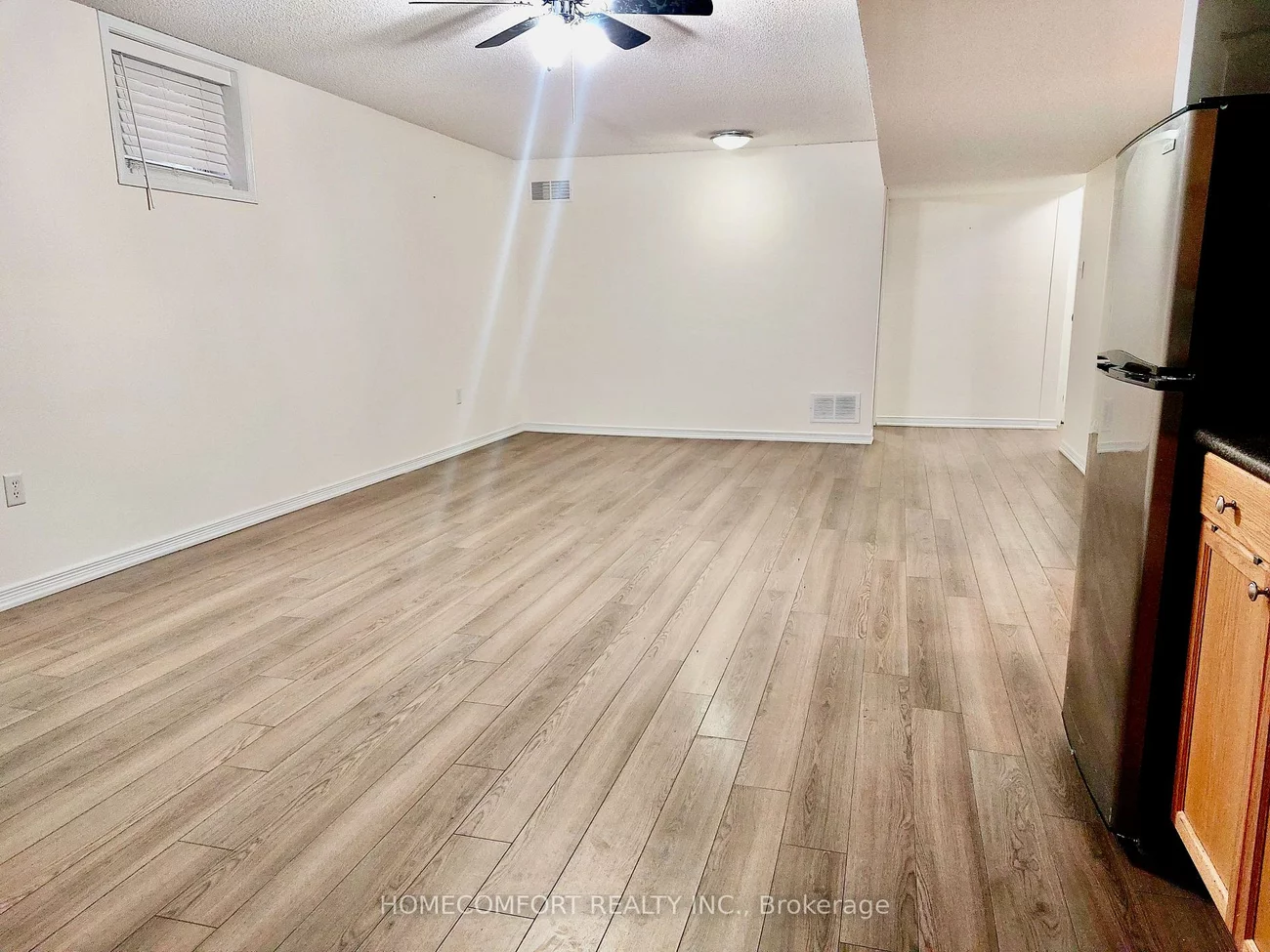 11, Catherine, Painswick South, Barrie