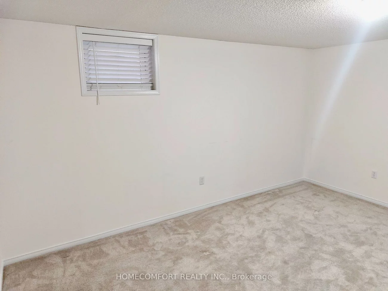 11, Catherine, Painswick South, Barrie