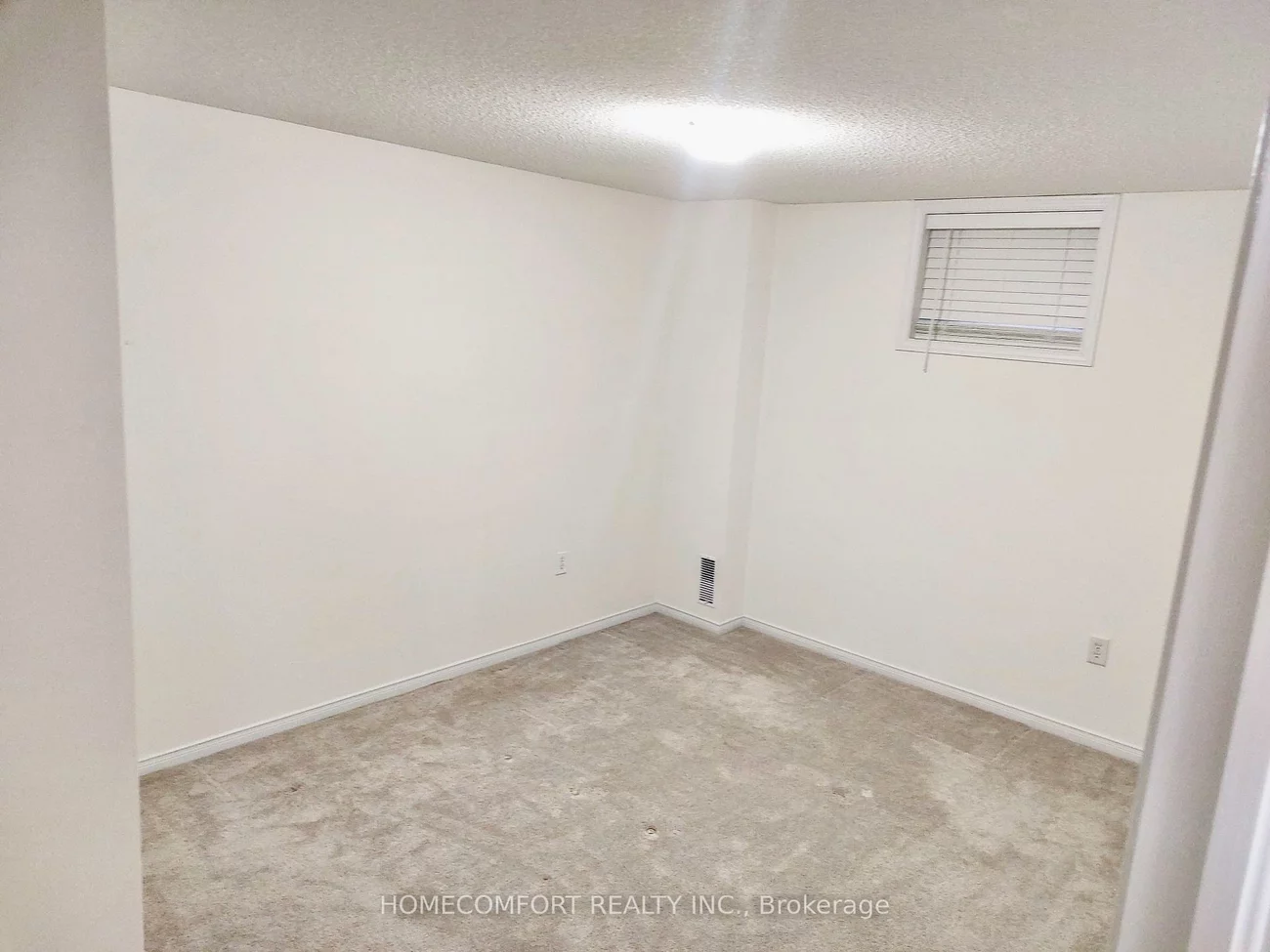 11, Catherine, Painswick South, Barrie