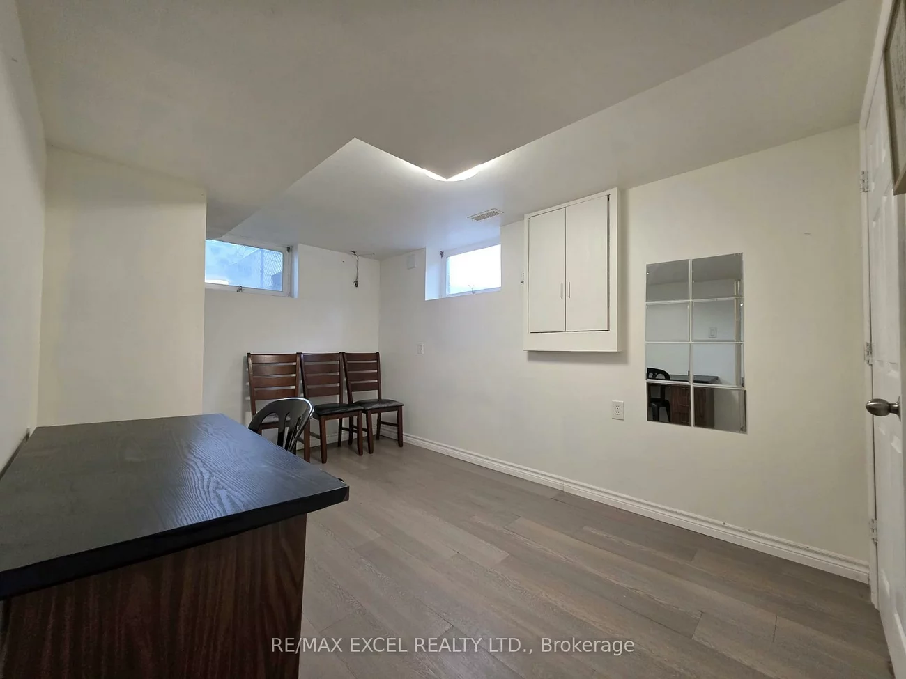 22, Northpark, Grove East, Barrie